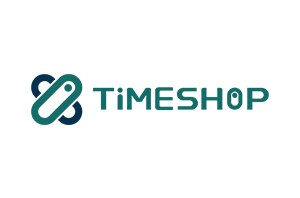 1.logo-full brand banner 1.jpg