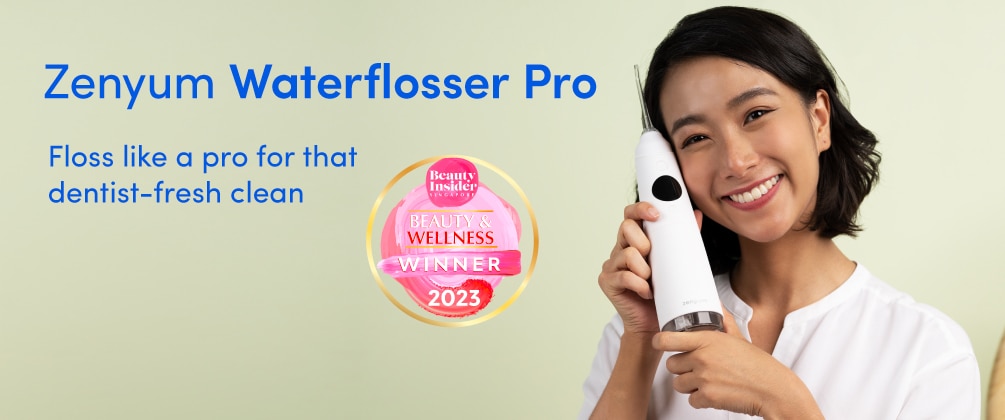 1005x420_Waterflosser.jpg