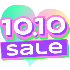 1010-2024-badge-logo.png