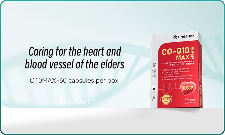 11.Timeshop_79717 banner 11.jpg