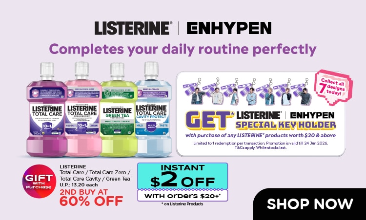 1266_Watsons Listerine Enhypen P6 eBanners_HPStyle Tip Banner_750X452.jpg