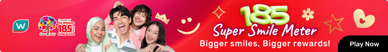 185th_Game_homepage_banner.png