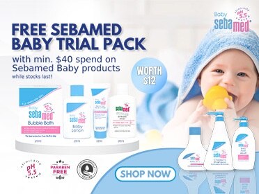1Sebamed_Landing Page Style Tip.jpg