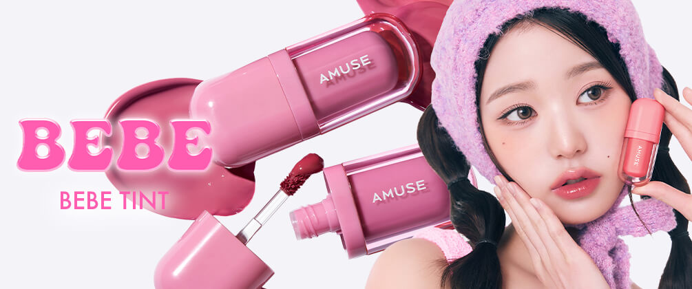 2 Slide Show Banner 1.jpg