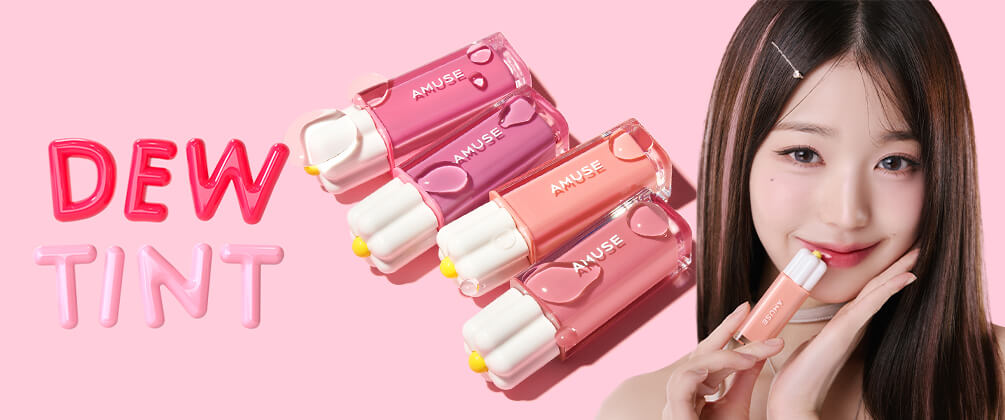 2 Slide Show Banner 2.jpg