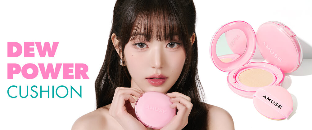 2 Slide Show Banner 3.jpg