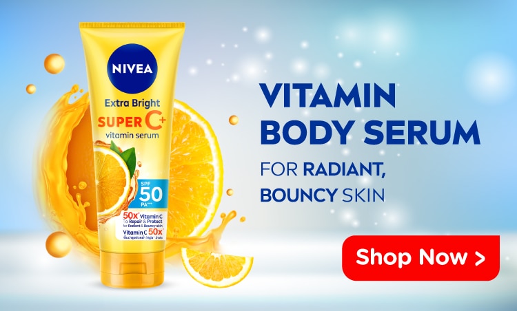 2_Vitamin Body Serum.jpg