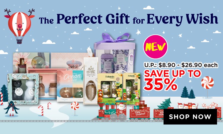 2 - WBS2022705 - P12 Digi Banners - OB Christmas Gifting-750.jpg