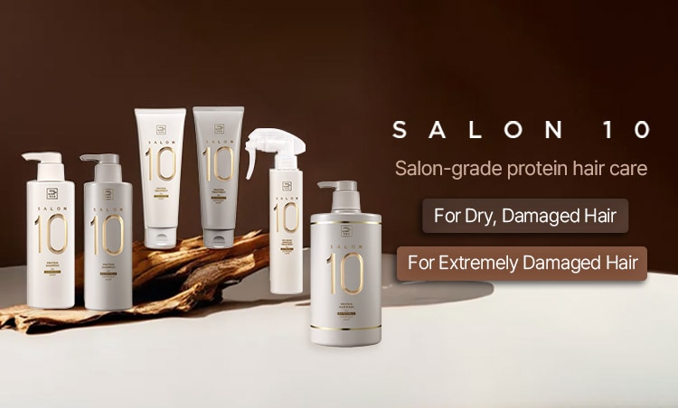 2.MES Brand Page_Watsons_Range Banner_750x452px_Salon 10.jpg