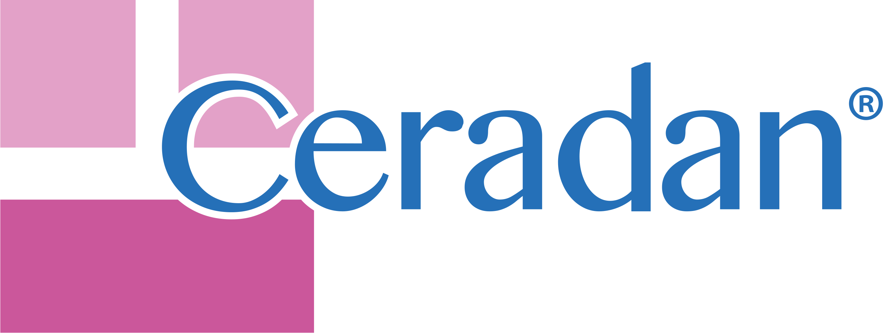 Ceradan