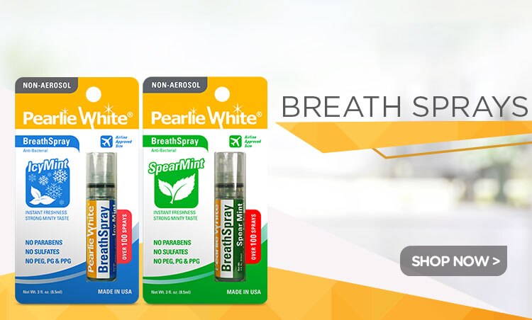 202101_Watson range banner_Breathsprays.jpg