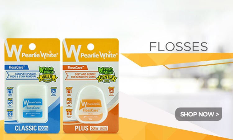 202101_Watson range banner_Flosses.jpg