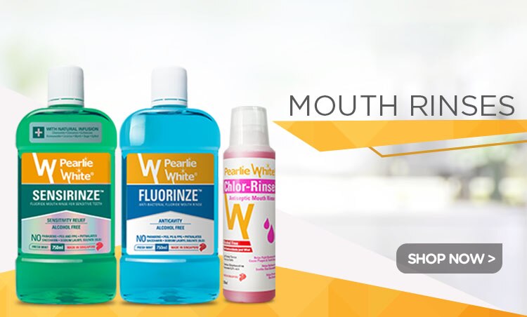 202101_Watson range banner_Mouthrinses.jpg