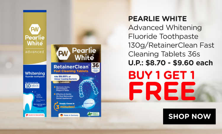 202606_PW-Watsons-June-Mid-Year-Sales-Ecommerce-Visibility-Banner_V1.jpg