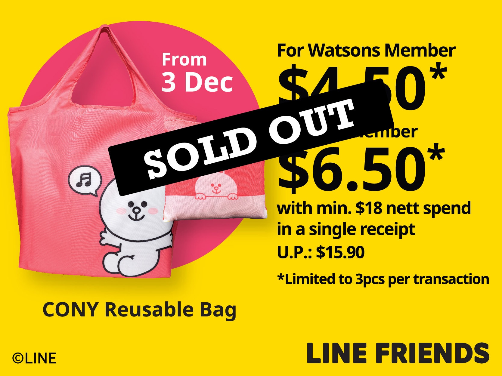 20WAT043_Line-Friends_Website-Banner_400x300_FAp-Dec3-Hires.jpg