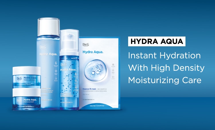 21WAT207_Dr.G_Hydra-Aqua_Brand_Slideshow_1005x420_FAp.jpg
