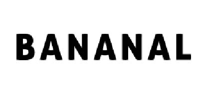 227115-Bananal-300-x-136 image