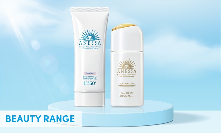 AN_Watsons_Brand Landing Page_Product Range Banner_W1005xH420px-08.jpg