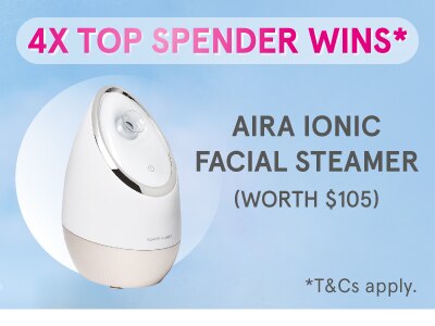 d-program-x-dermatologist-P3-Styletip Banner2.jpg