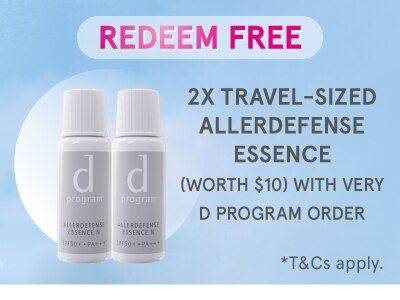 d-program-x-dermatologist-P3-Styletip Banner4.jpg