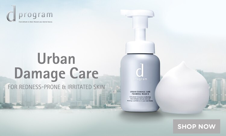 22SHI085_DP_Watsons-Range-Banner_750x452_2-01.jpg