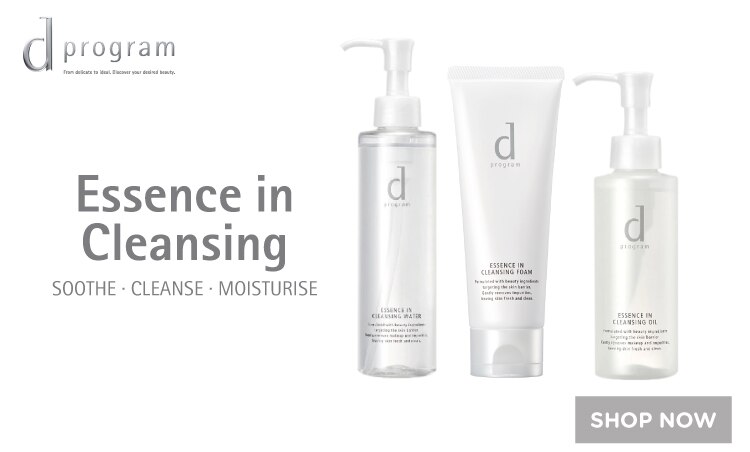 22SHI085_DP_Watsons-Range-Banner_750x452_2-04.jpg