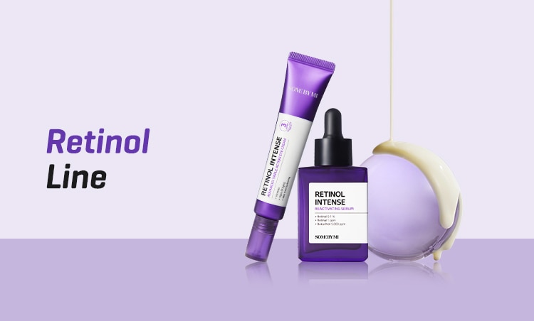 231124_Watsons_SG_Range_Banner_Retinol.jpg