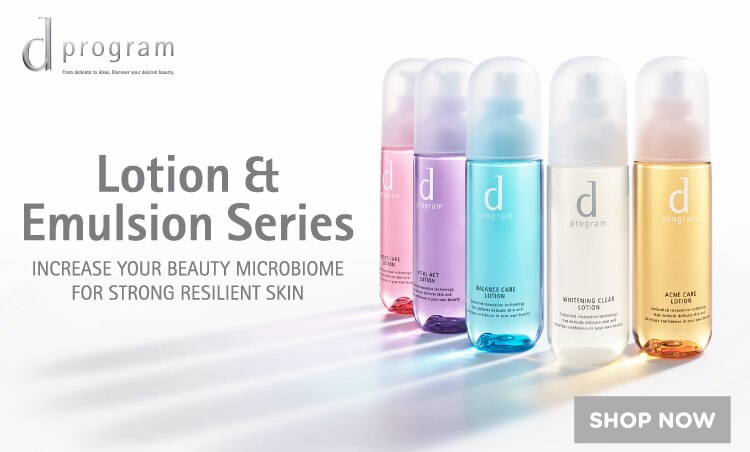 23SHI005_DP_L&E-Range-Banner_750x452_FAp.jpg