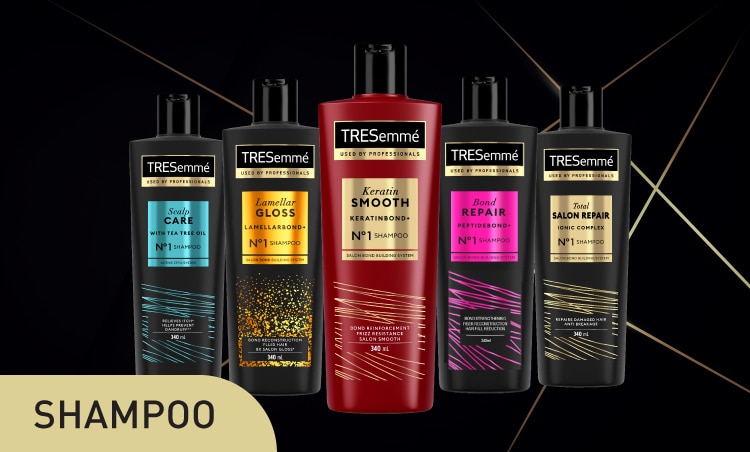 252061_TRE_Watsons_Range_Shampoo.jpg