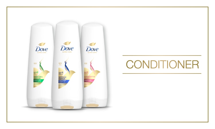 252100-Dove-Hair-Watsons-Range-banner-Condi-R2.jpg