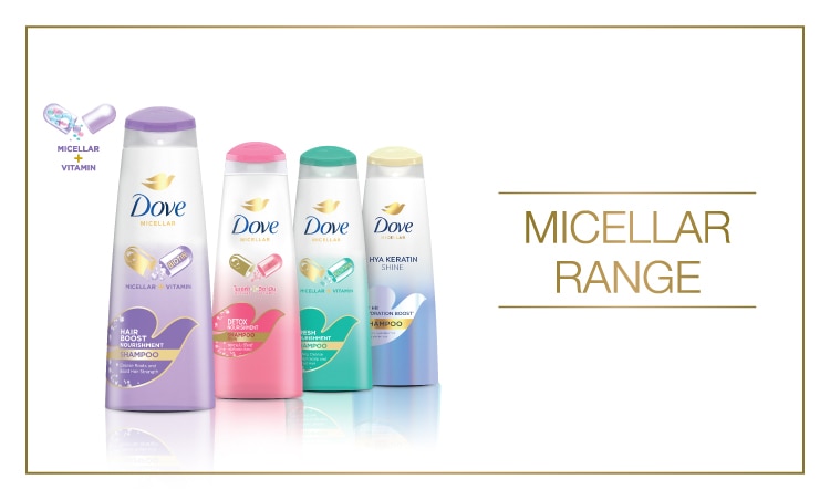 252100-Dove-Hair-Watsons-Range-banner-Micellar-R4.jpg