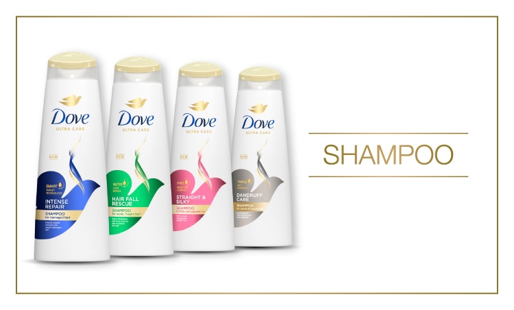 252100-Dove-Hair-Watsons-Range-banner-Shampoo-R2 (1).jpg