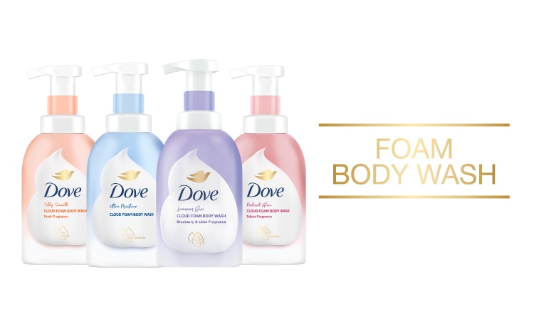 252335_Dove_GoFresh_Watsons_RangeBanner_BW.jpg