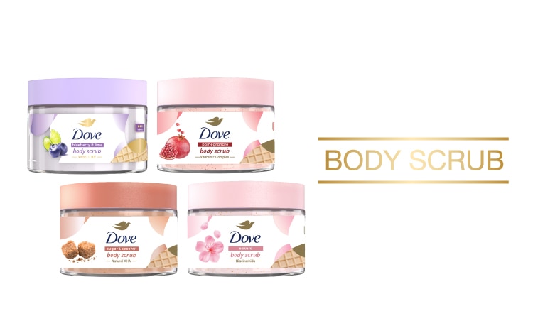 252335_Dove_GoFresh_Watsons_RangeBanner_Scrub.jpg