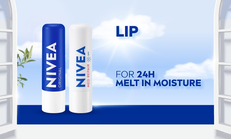 260317_nsg_niv_wts_SISbanner_range_lip_fa.jpg1