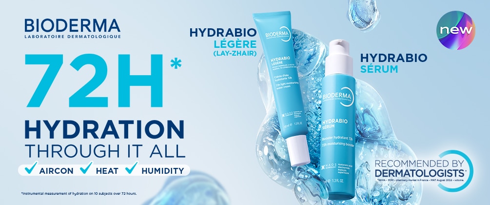 260828 WTS HYDRABIO CATEGORY BANNER 1005x420 image