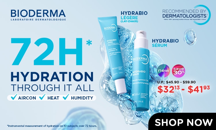 260828_WTS-HYDRABIO_STYLETIP_750x452.jpg image