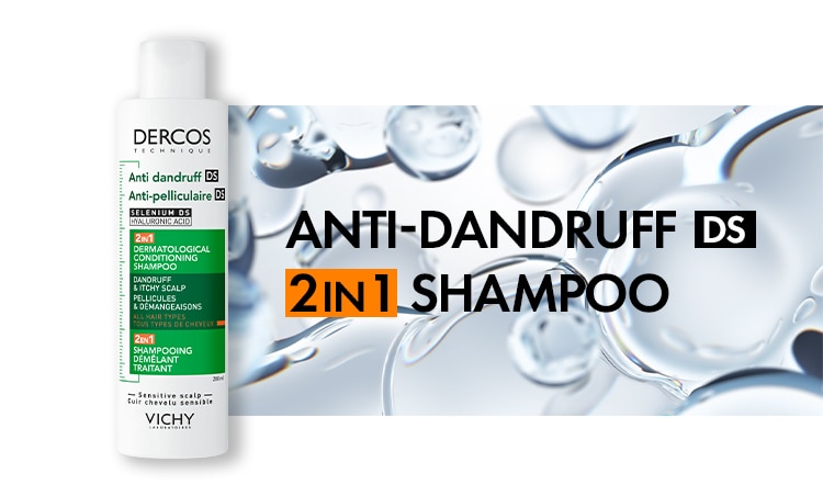2IN1 SHAMPOO RANGE BANNER _ 750 x 452.jpg