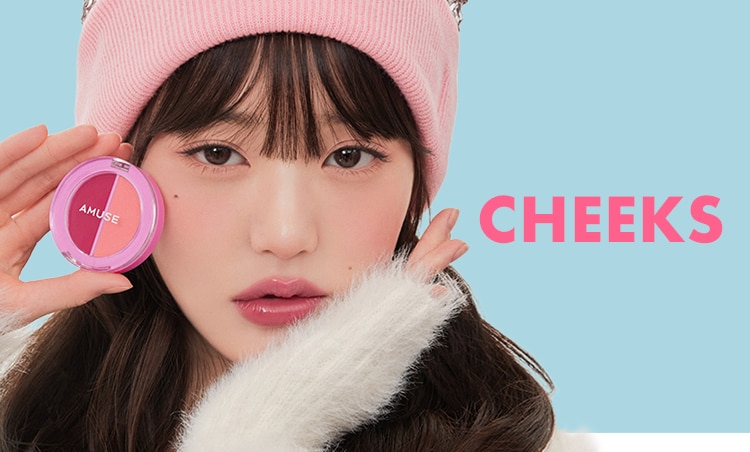 3 Range Banner (Cheeks).png