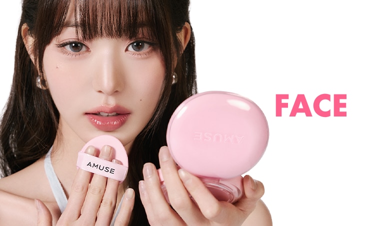 3 Range Banner (Face).png