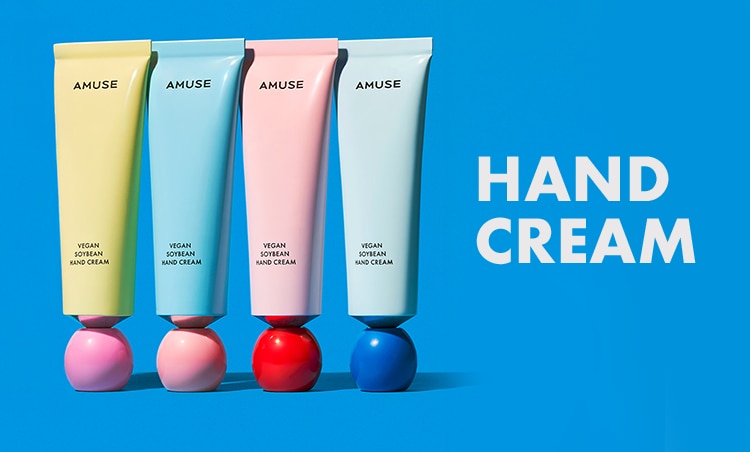 3 Range Banner (Hand Cream).png