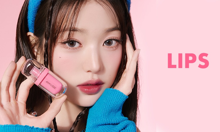 3 Range Banner (Lips).png