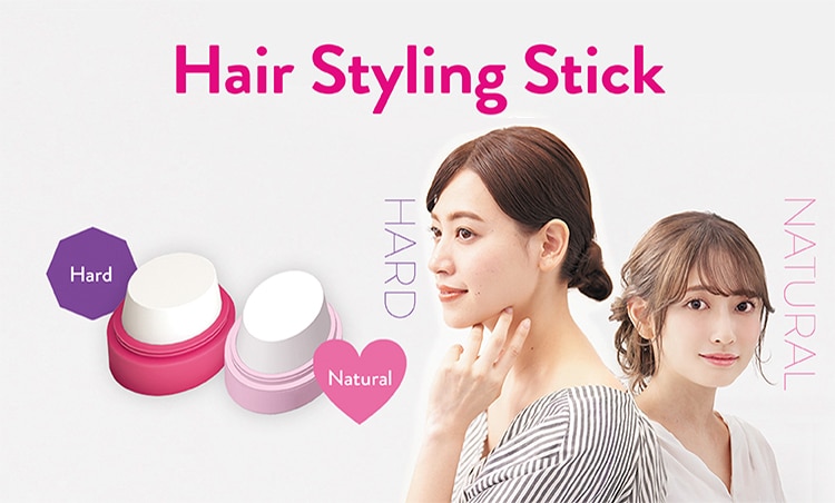 3. LCL_Style Tip Banner_Hairstyling Stick_750X452PX_19May24_Print.jpg