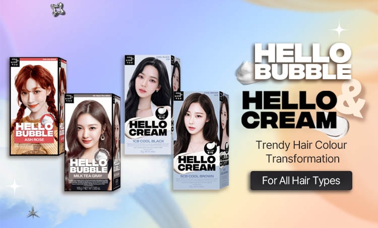 3.MES Brand Page_Watsons_Range Banner_750x452px_Hello Bubble & Cream.jpg