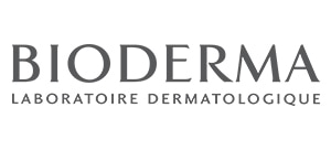 300x136px-Bioderma-Logo.jpg