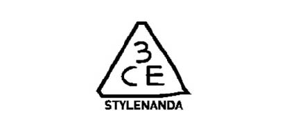 3CE-230779-300-x-136.jpg