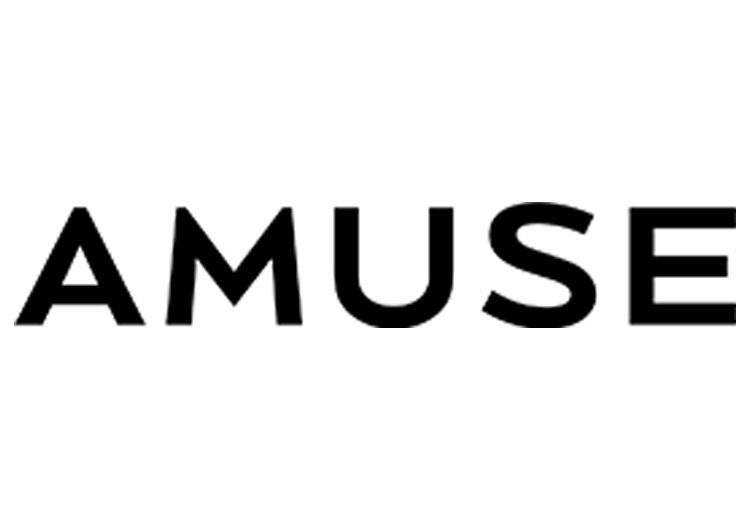 4 Brand Story Banner.png