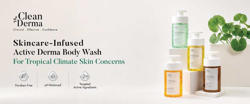 4 Skincare Infused Body Wash Slideshowbanner 1005x420px image