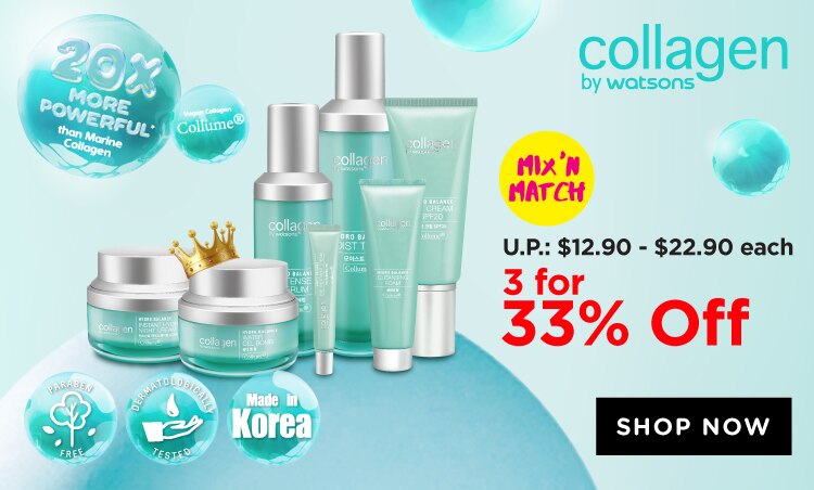 4 - WBS2022647---P12-Campaign---Collagen-by-Watsons-Hydro-Balance-Digi-Banner---FA.jpg