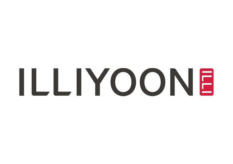 4. ILLIYOON_Watsons_Brand Story Banner_750x530px (1).jpg